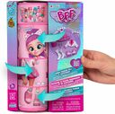 IMC Toys Cry Babies  -Bff - Daisy séria 2