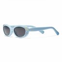 Chicco Slnečné okuliare pre chlapca MY/21, modré, od 0m+