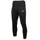 Nike Park 20 Herren-Jogginghose, Schwarz, Gr XXL