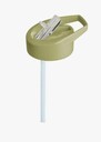 Miniland Náhradní uzávěr pro lahve Miniland Kiddie Bottle Explorer, medvěd