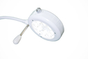 Famed Solis 30W Nástenná diagnostická lampa