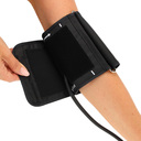 NOVAMA CUFF Univerzálna manžeta pre ramenné tlakomery, veľkosť M-L