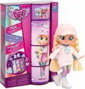 IMC Toys Cry Babies - Bff - Stella