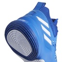 Adidas Pro N3XT 2021 férfi kosárlabda cipő, méret 46 2/3