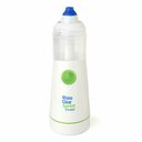 FLAEM RHINO CLEAR SPRINT Zařízení na čištění a výplach nosu
