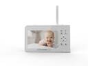 Hisense Babysense Baby Monitor Dětská videochůvička, V43