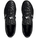 Adidas Copa Gloro FG Pánske futbalové kopačky, veľ. 44