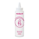 Miniland SweetBeat, Gel für den Herzfrequenzdetektor des Fötus