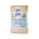 XKKO Organic Old Times - Natural, Vkladacie plienky, veľkosť S (2ks)