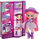 IMC Toys Cry Babies – Bff – Katie