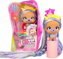 IMC Toys VIP Pets Hair Academy - Miley Doll Hair Academy