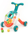 Ks Kids Gyermek push walker