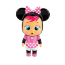 IMC Toys Cry Babies Magic Tears - Séria Disney - Bábika