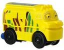 Chuggington Veselé vláčky Vláčkodráha - Safari