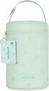 Miniland Dolce Thermobehälter für Flasche, 700 ml, mintgrün