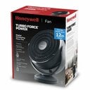 Honeywell HF715BE4 Vysokovýkonný podlahový ventilátor