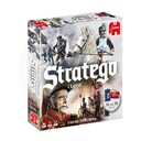 Jumbo Stratego Classic – Stratego Classic Brettspiel