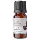 Aromatique Chocolate Illatos olaj csokoládé illattal, 12ml