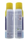 SCHOLL Cipődezodor spray (150ml)