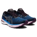 Asics GT-2000 10 W Dámska bežecká obuv, veľ. 39