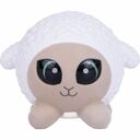 Flockies Sheep - Shea Sheep gyűjthető figura