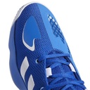 Adidas Pro N3XT 2021 Pánská basketbalová obuv, vel. S 46 2/3