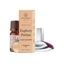 Aromatique Euphory Parfémový olej inšpirovaný vôňou Calvin Klein - Euphoria,12ml