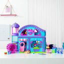 Littlest Pet Shop Playset – Spielset