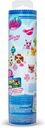 Littlest Pet Shop Trio In Tube - Set 3 figúrok v tube