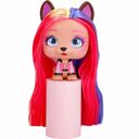 IMC Toys VIP Pets – Bow Power Aurora