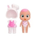 IMC Toys Cry Babies - Magic Tears - Talent Babies keverék