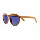 Chicco Sonnenbrille MY / 21, Junge, ab 5y +