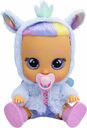 IMC Toys Cry Babies - Dressy Fantasy - Bábika Jenna