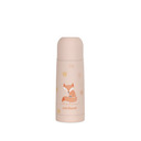 Minilad Dolce Termoska, 350 ml, růžová