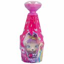 IMC Toys VIP Pets - Glam Gems Séria 4