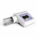 CONTEC SP10 spirométer