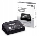 OMRON Easy Cuff Mäkká manžeta k tlakomerom 22–42 cm (RML31)