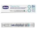 Chicco Thermo Eco Environmental higanymentes hőmérő, 0m+