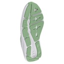 Under Armour Charged Pursuit 3 Twist W Damen Laufschuhe, weiß, Gr 40