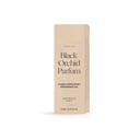 Aromatique Black Orchid parfüm olaj, Tom Ford ihlette - Black Orchid, 12 ml