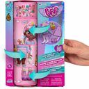 IMC Toys Cry Babies - Bff - Jassy sorozat 2