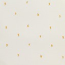 Love To Dream Zavinovačka Swaddle UP - veľkosť S bambusová viskóza, citrón, TOG 1.0