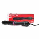 REVLON ONE-STEP STYLE BOOSTER RVDR 5 Stylischer Haartrockner-Booster in einem Schritt