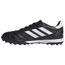 Adidas Copa Gloro ST TF Pánske futbalové kopačky/Turfy, čierne, veľ. 44