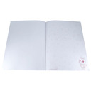 Kids Euroswan Vyfarbovacia sada s 12 mini pastelkami - Gaby´s Cat House
