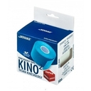 NOVAMA KINO2 kineziologického páska, královská modrá