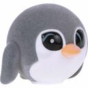 Flockies Pinguin – Phillip der Pinguin-Sammelfigur