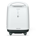 NOVAMA EXPERT OCX5 Kyslíkový koncentrátor, 5l/min