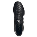 Adidas Copa Gloro ST FG Pánske futbalové kopačky, čierne, veľ. 40