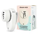 VITAMMY Dream Mist, Ventilátor se zvlhčovačem vzduchu